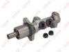 ABE C9W028ABE Brake Master Cylinder